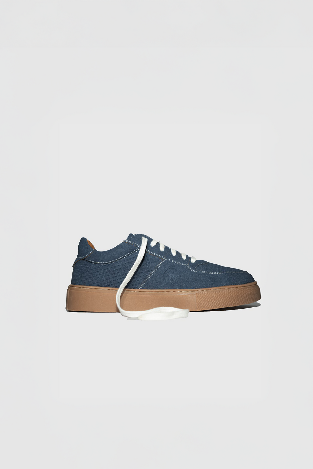 Comae Denim – Sneaker