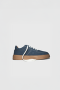 Comae Denim – Sneaker